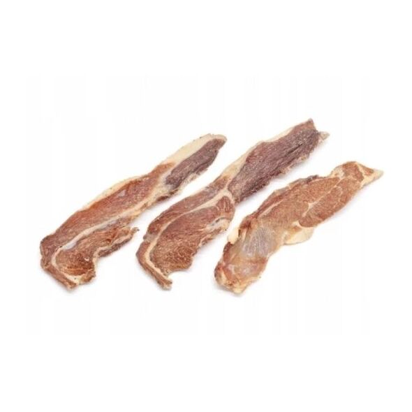 ARTEX - MEAT STUFF PRZYSMAK SZYNKA        WIEPRZOWA 75g