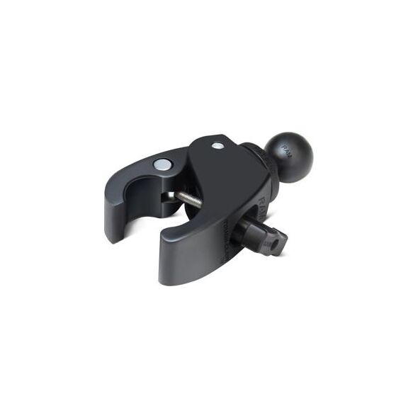 RAM Mount Adapter RAP-B-400U