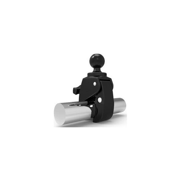 RAM Mount Adapter RAP-B-400U