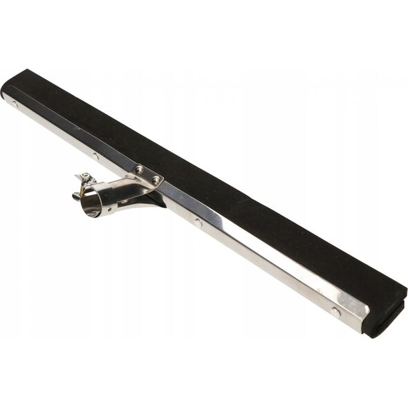 Kotarbau GUMA PIANKOWA DO PODŁÓG ŚCIĄGACZ WODY MOP 60 CM