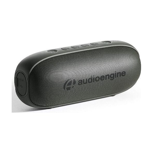 Głośnik AudioEngine 512 forest green