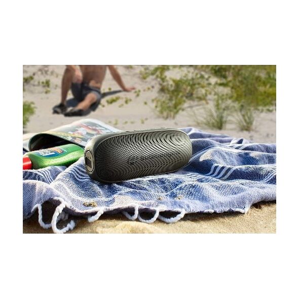 Głośnik AudioEngine 512 forest green