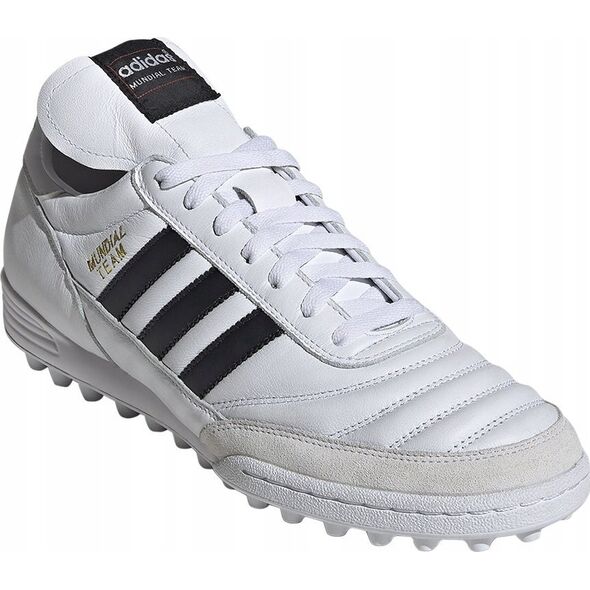 Adidas Buty adidas Mundial Team TF ID4053