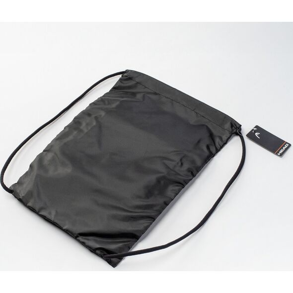 Worek PRIMARY BAG