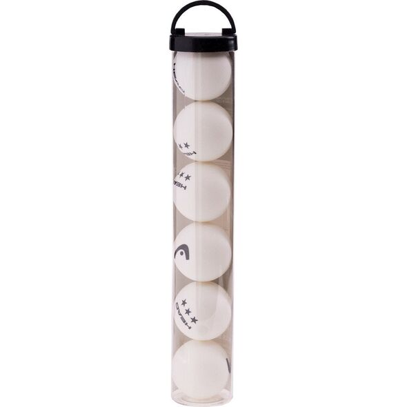 Piłeczka BALLS SET 6PCS