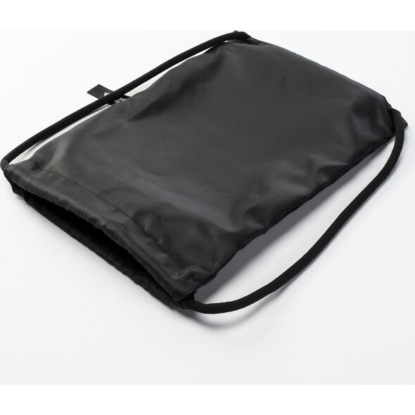 Worek Magdalena Sack  sleet/black rozmiar M