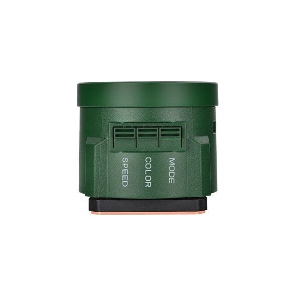 Chłodzenie wodne Thermaltake Toughliquid 240 ARGB Sync (CL-W319-PL12RG-A)