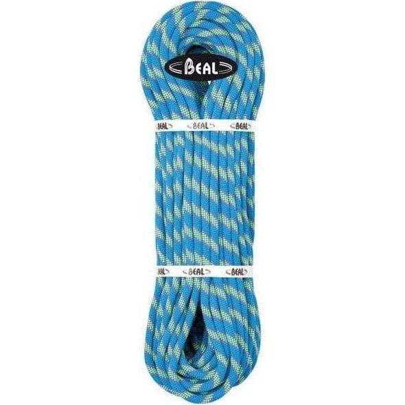 Beal Lina dynamiczna Zenith 9,5 mm 70m Blue