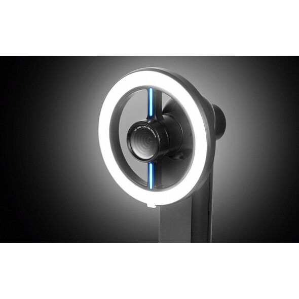 Mikrofon Marantz Marantz AVS - Audio-Video Streamer