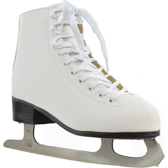 Łyżwy figurowe Roces Paradise Blade 450635 01