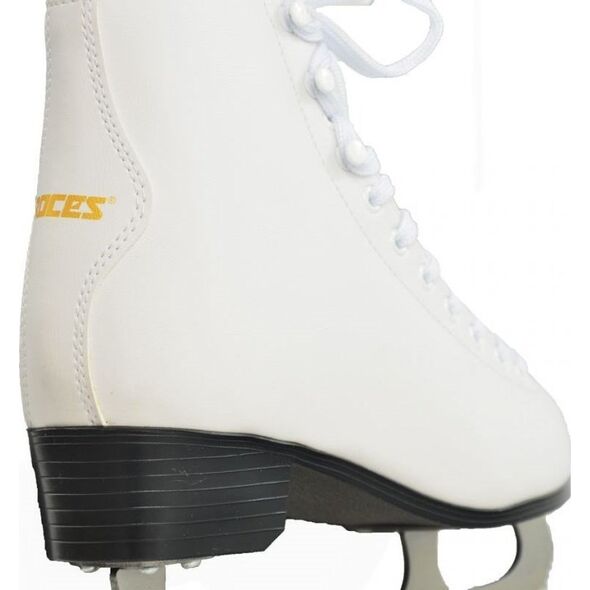 Łyżwy figurowe Roces Paradise Blade 450635 01