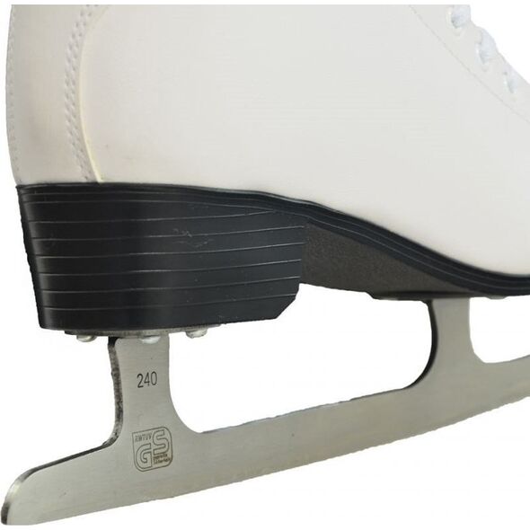 Łyżwy figurowe Roces Paradise Blade 450635 01