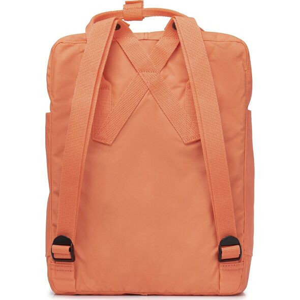 Fjallraven Plecak Fjallraven Kanken Korall