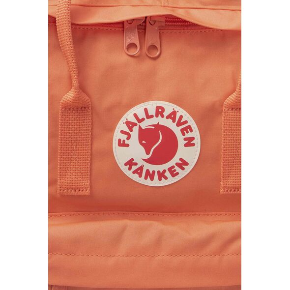 Fjallraven Plecak Fjallraven Kanken Korall