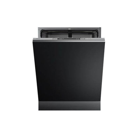 TEKA DFI 46650 Zmywarka do zabudowy 60 cm