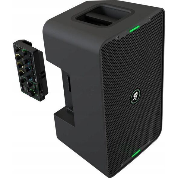 Speaker Mackie ShowBox
