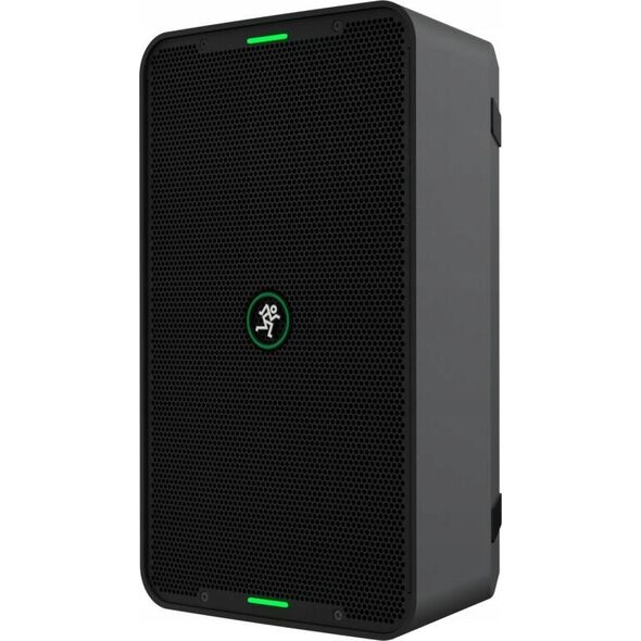 Speaker Mackie ShowBox
