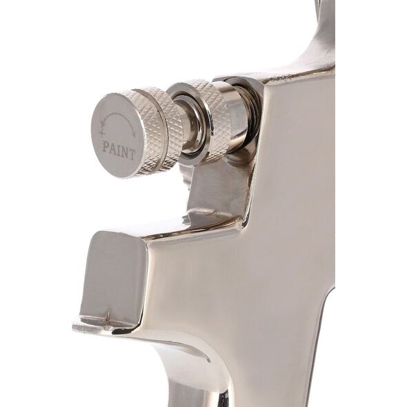 Airpress HP z górnym zbiornikiem 600ml 1,4mm (KL818/1,4)