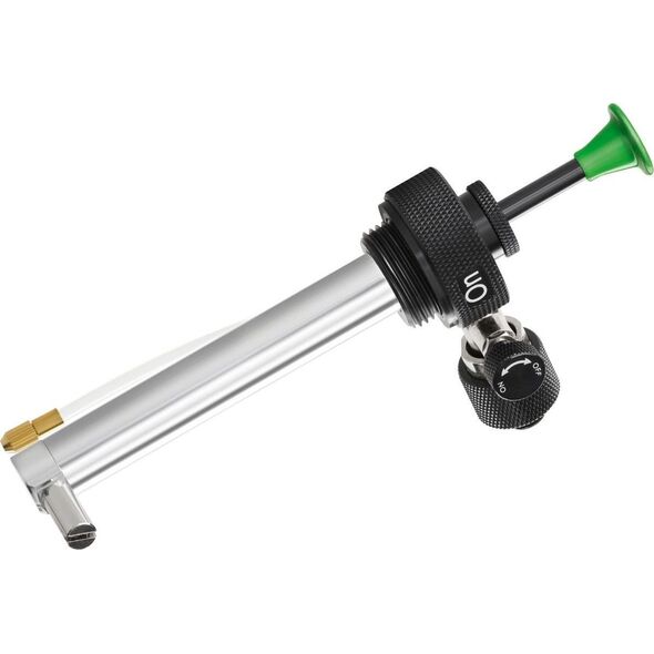 Optimus Pompka do palnika Optimus Fuel Pump Polaris Uniwersalny
