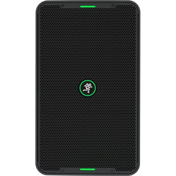 Speaker Mackie ShowBox