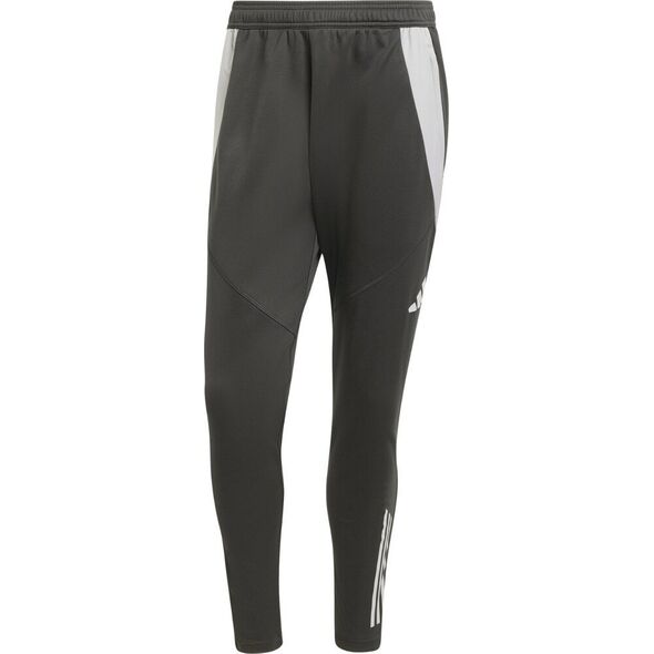 Spodnie męskie adidas Tiro 24 Competition Winterized IM9972 M