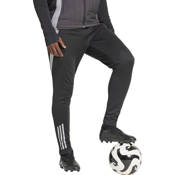 Spodnie męskie adidas Tiro 24 Competition Winterized IM9972 M