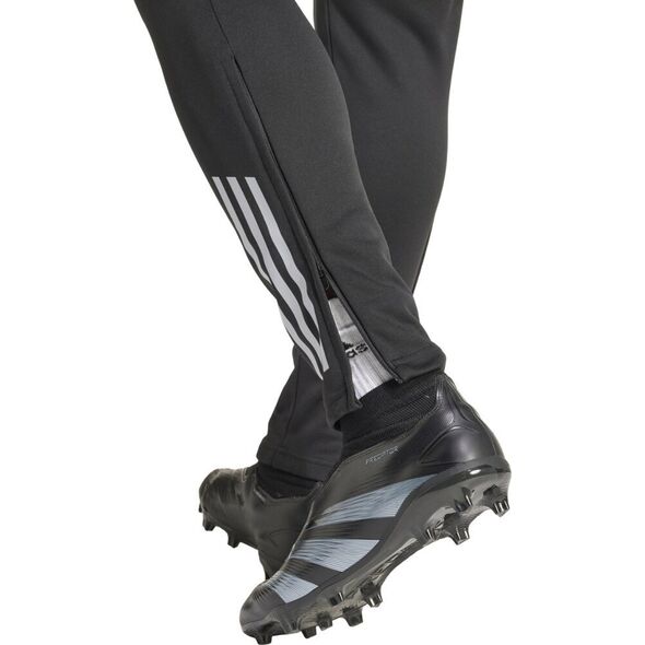 Spodnie męskie adidas Tiro 24 Competition Winterized IM9972 L