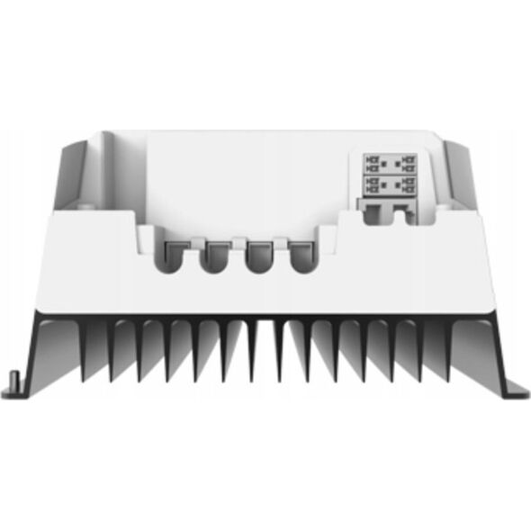 epee Regulator ładowania EPEVER MPPT TRACER 5420AN 50A