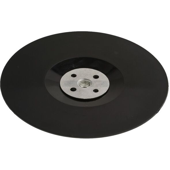 Tarcza do fibry Condor CON-RP-39 125 mm