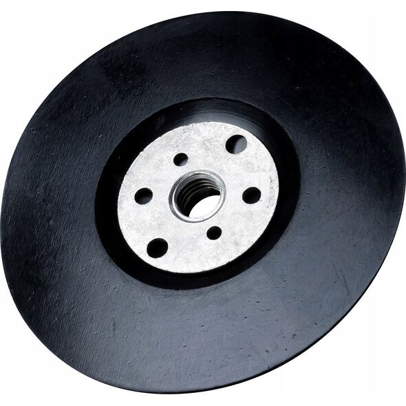 Tarcza do fibry Condor CON-RP-39 125 mm
