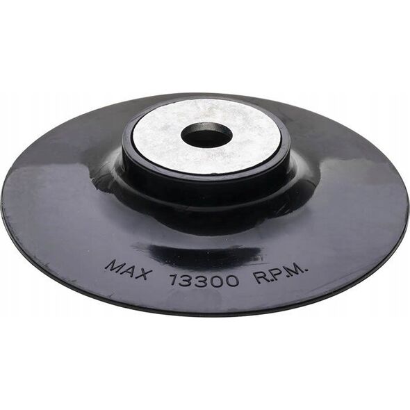 Tarcza do fibry Condor CON-RP-39 125 mm
