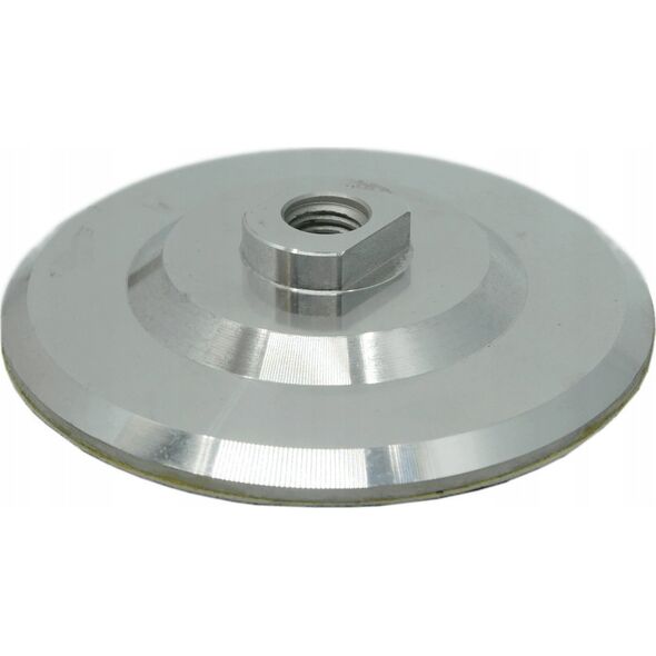 Tarcza do fibry Condor CON-RP-39 125 mm