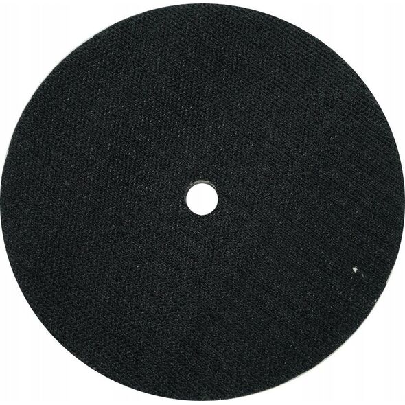 Tarcza do fibry Condor CON-RP-39 125 mm