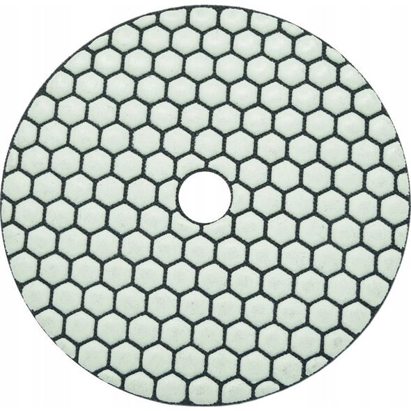 Tarcza do fibry Condor CON-RP-39 125 mm