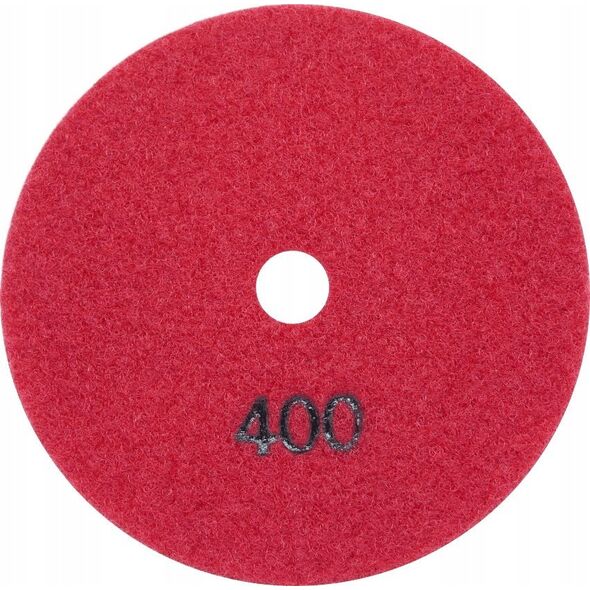 Tarcza do fibry Condor CON-RP-39 125 mm