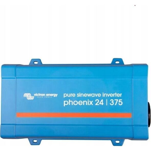 Victron Energy Przetwornica napięcia Phoenix 24V/375VA