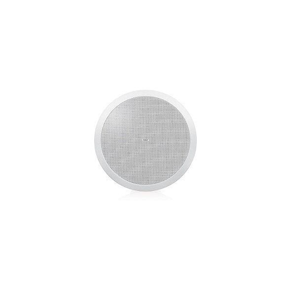 Tannoy CVS 801S LZ 8" subwoofer sufitowy do zastosowań instalacyjnych (tylko do pracy niskoimpedancyjnej)
