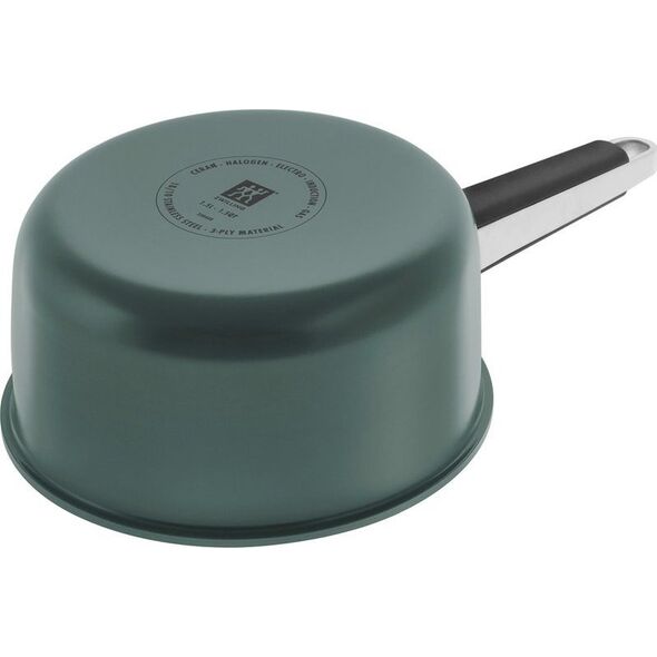 Zestaw 3 garnków Zwilling Pure