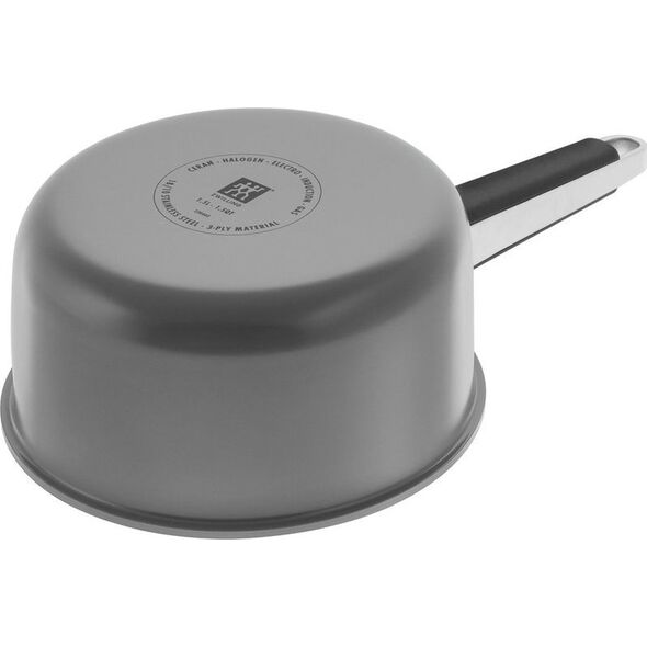 Zestaw 3 garnków Zwilling Pure