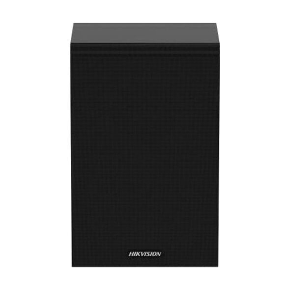 DS-QAZ1120G1-B Głośnik
