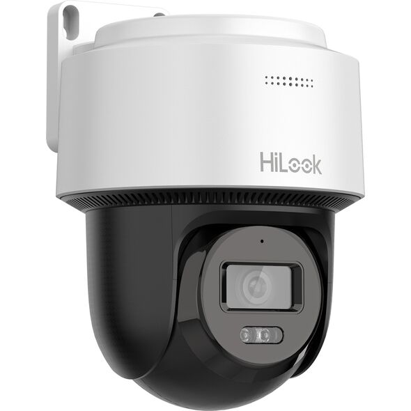 Obrotowa kamera IP PTZ-N6-P 6Mpx HiLook by Hikvision