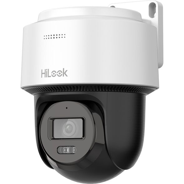 Obrotowa kamera IP PTZ-N6-P 6Mpx HiLook by Hikvision
