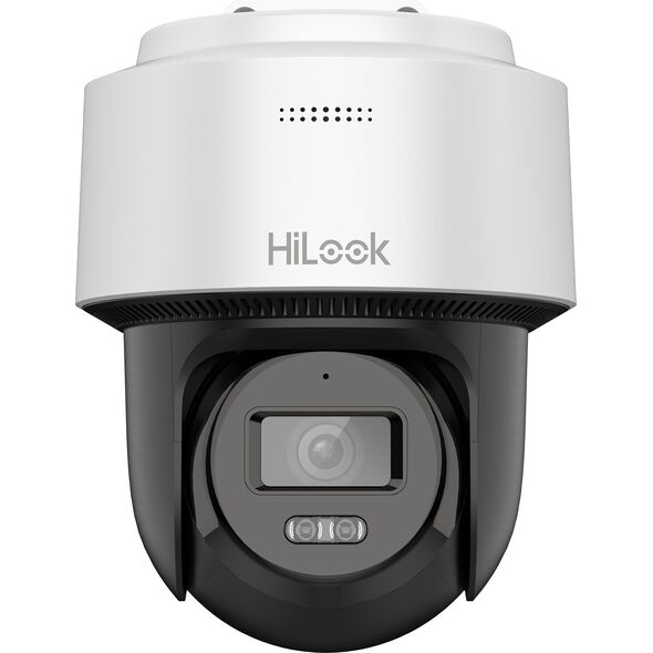 Obrotowa kamera IP PTZ-N6-P 6Mpx HiLook by Hikvision