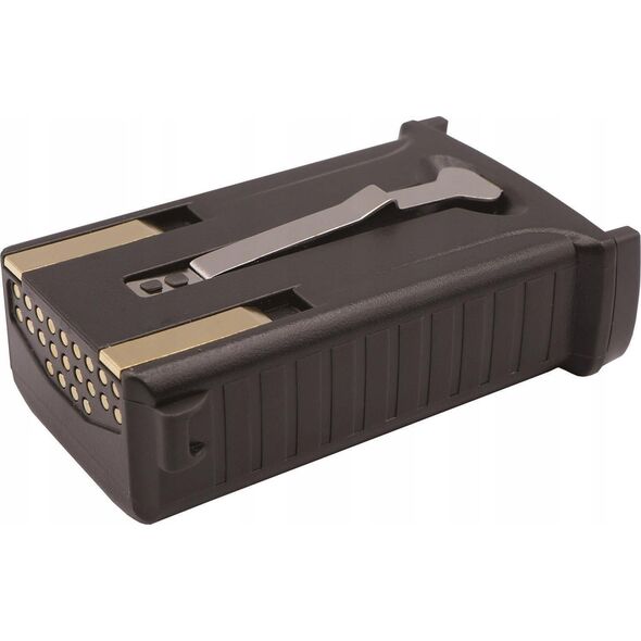 Akumulator do Symbol MC9000 7.4V 3400mAh Li-ion