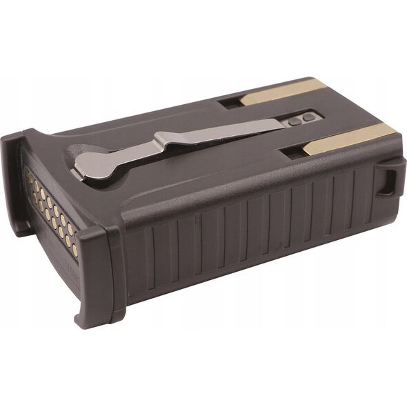 Akumulator do Symbol MC9000 7.4V 3400mAh Li-ion