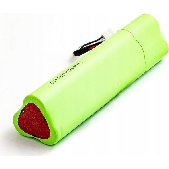 Akumulator do Fluke BP-190 7.2V3600mAh NiMh