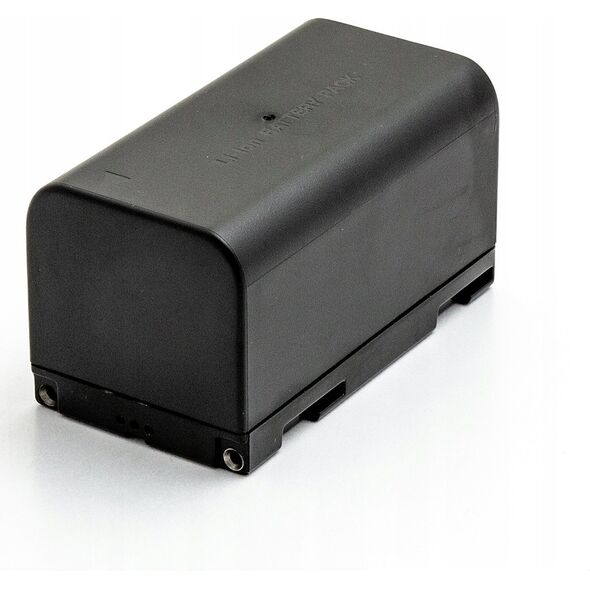 Akumulator do Sokia BDC-58/70 7,4V4400mAh Li-Ion