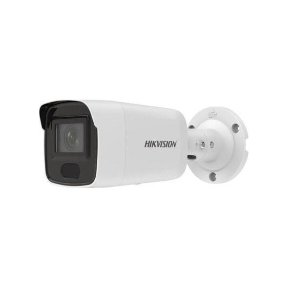 DS-2CD3086G2-IS(2.8mm) Kamera IP