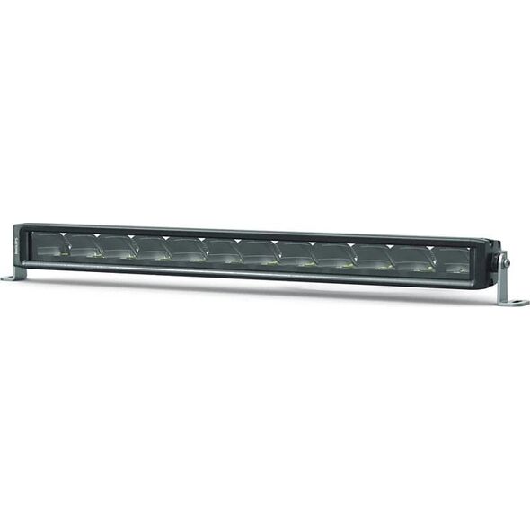 Taśma oświetleniowa LED Philips UD5103L | 4000 lm Uniwersalny
