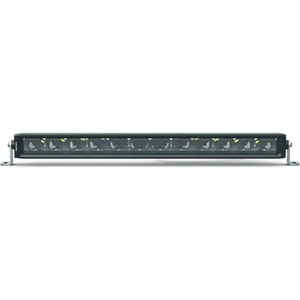 Taśma oświetleniowa LED Philips UD5103L | 4000 lm Uniwersalny